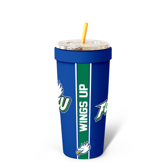 To-Go Buddy | FGCU Eagles | Gameday
