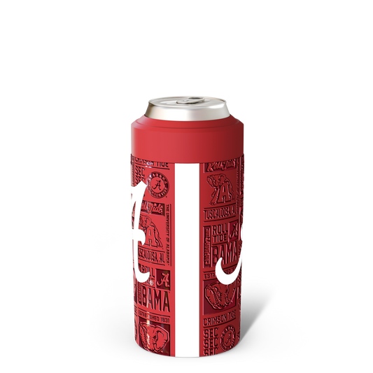 Universal Buddy | Alabama Crimson Tide | Legacy