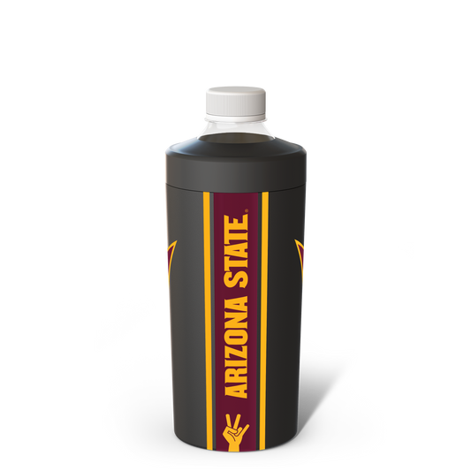 Universal XL | Arizona State Sun Devils | Gameday