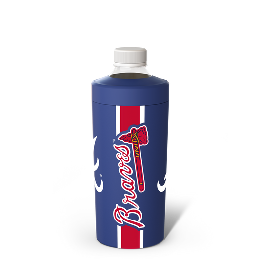Universal XL | Atlanta Braves | Gameday