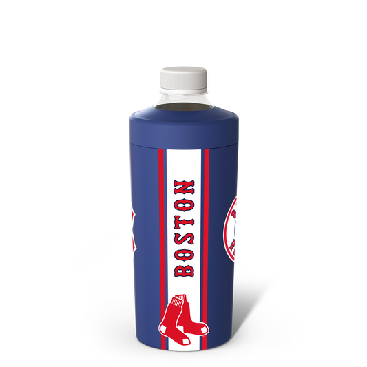 Universal XL | Boston Red Sox | Gameday