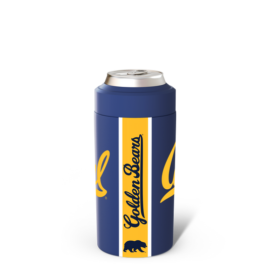 Universal Buddy | Cal Bears | Gameday