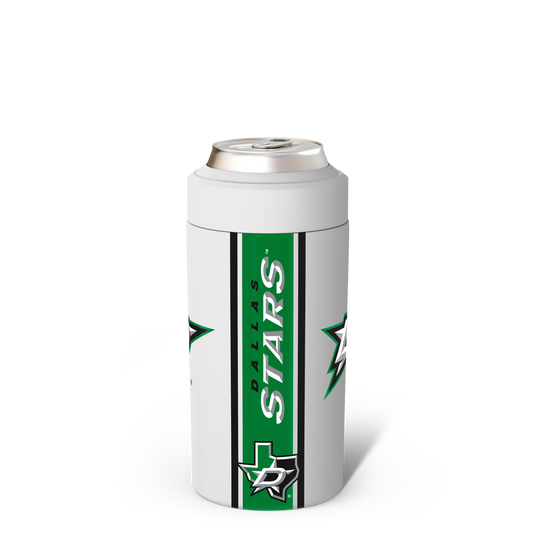 Universal Buddy | Dallas Stars | Gameday