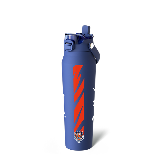 Bottle Buddy 32oz | Detroit Tigers | Gameday