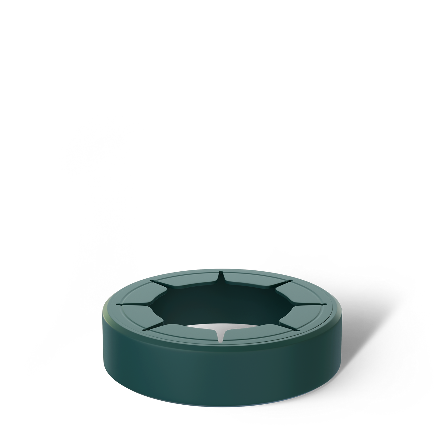 Thicc Buddy 40oz | Replacement Silicone