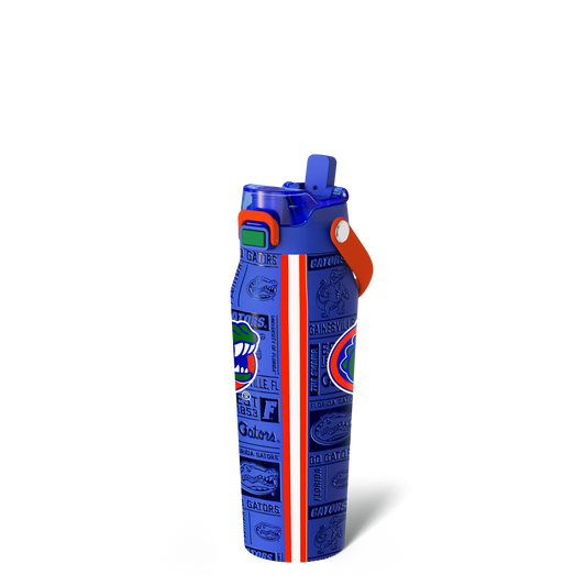 Bottle Buddy 24oz | Florida Gators | Legacy