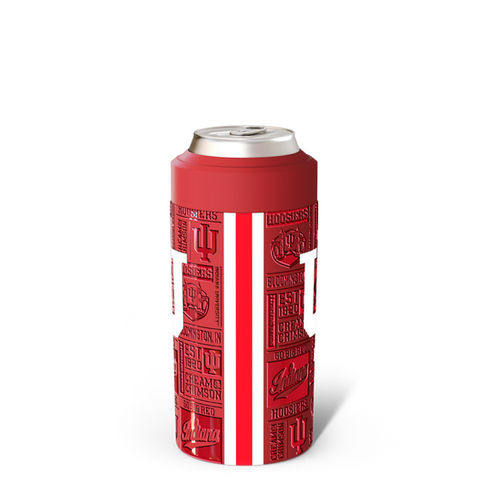 Universal Buddy | Indiana Hoosiers | Legacy