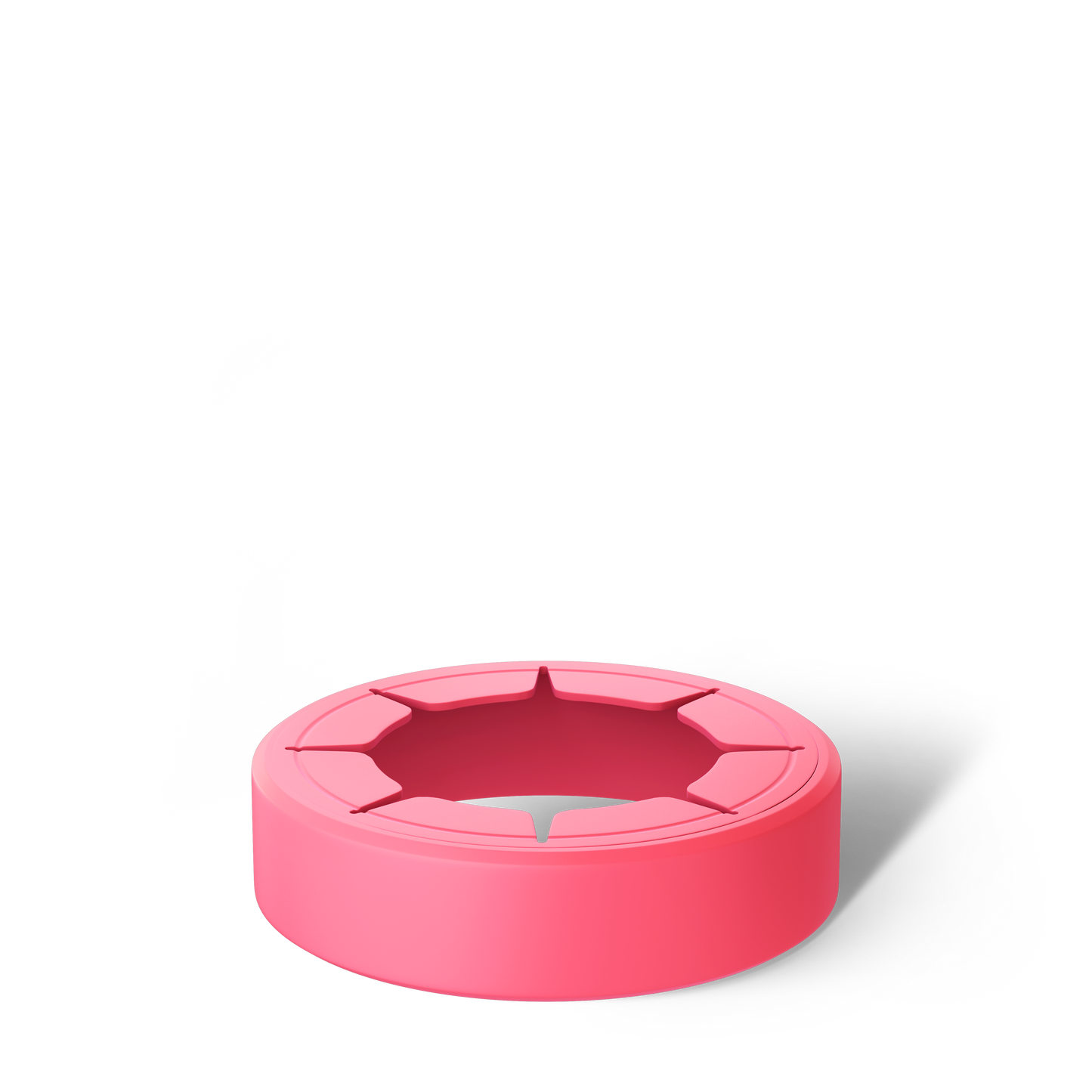 To-Go Buddy | Replacement Silicone