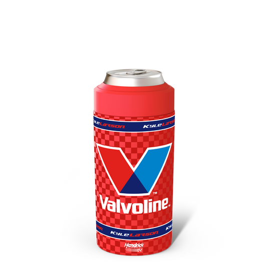 Universal Buddy | Kyle Larson | Valvoline
