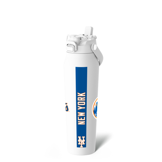 Bottle Buddy 32oz | New York Mets | Gameday