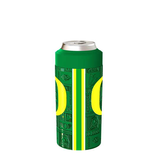 Universal Buddy | Oregon Ducks | Legacy