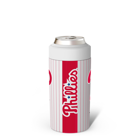 Universal Buddy | Philadelphia Phillies | Gameday