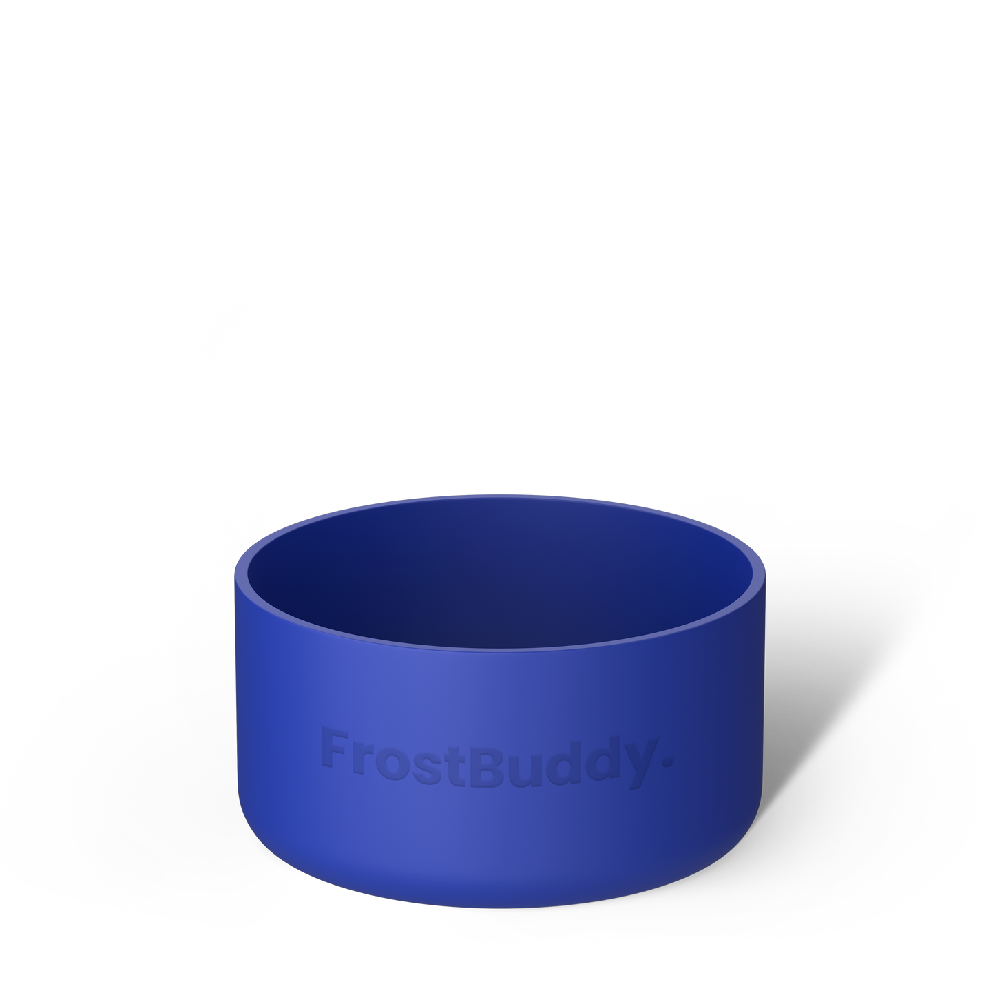 Bumper Buddy