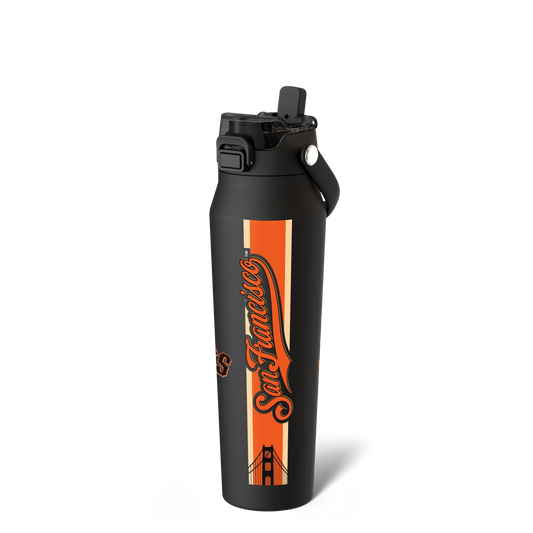 Bottle Buddy 32oz | San Francisco Giants | Gameday
