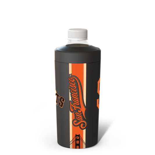 Universal XL | San Francisco Giants | Gameday