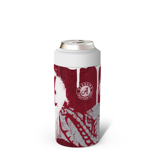 Universal Buddy | Alabama Crimson Tide | Drip