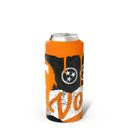 Universal Buddy | Tennessee Vols | Drip