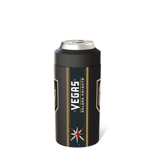 Universal Buddy | Vegas Golden Knights | Gameday