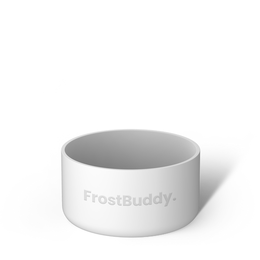 Bumper Buddy
