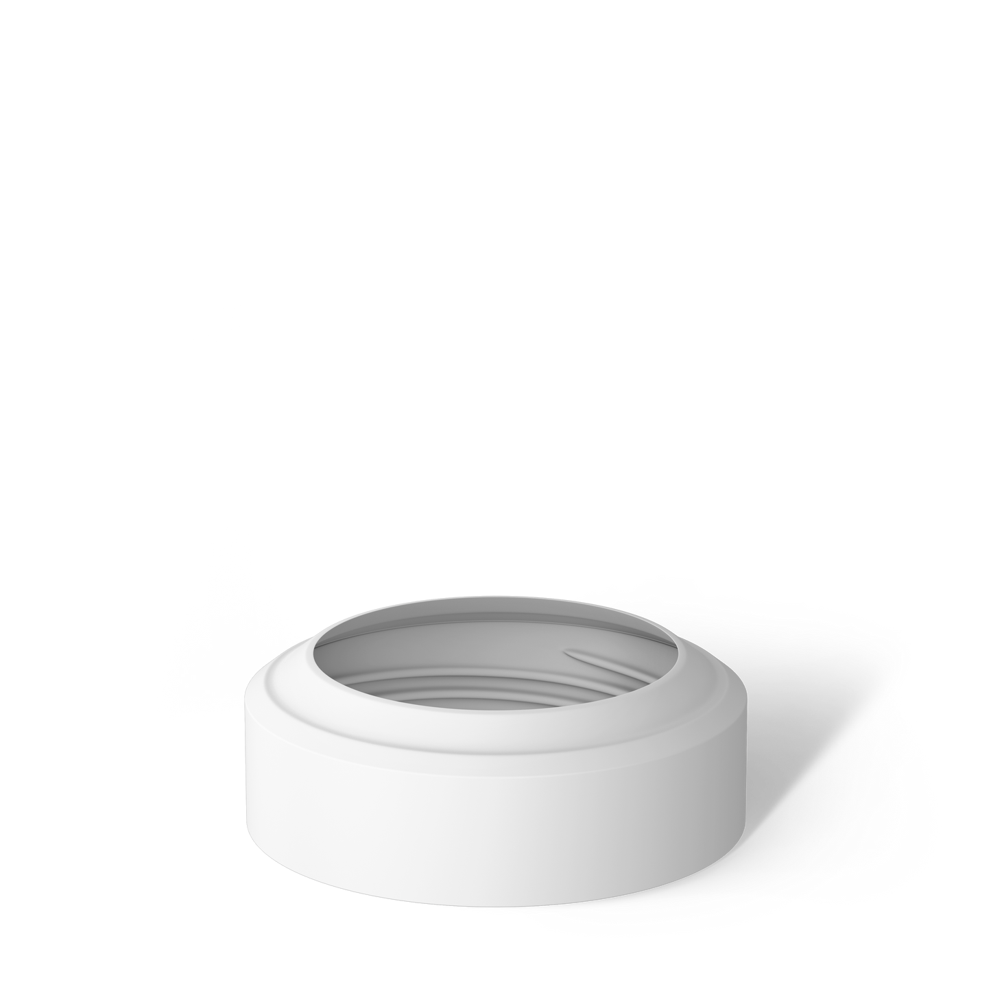 Universal Buddy | Replacement Silicone Lid