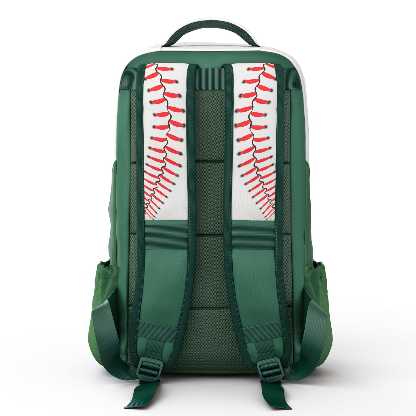 Backpack Buddy | Baseball Drip