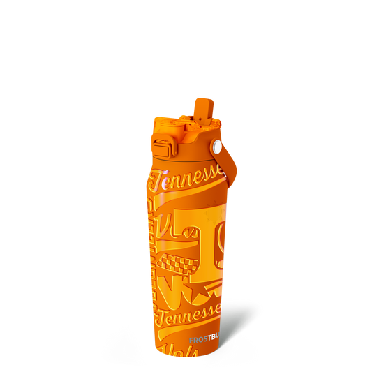 Bottle Buddy 24oz | Tennessee Vols | Legacy
