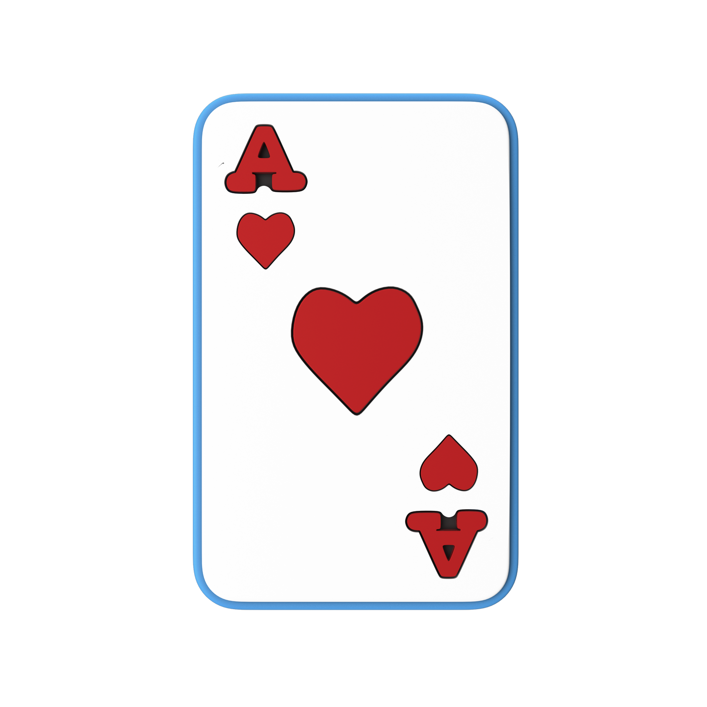 Budz | Aces