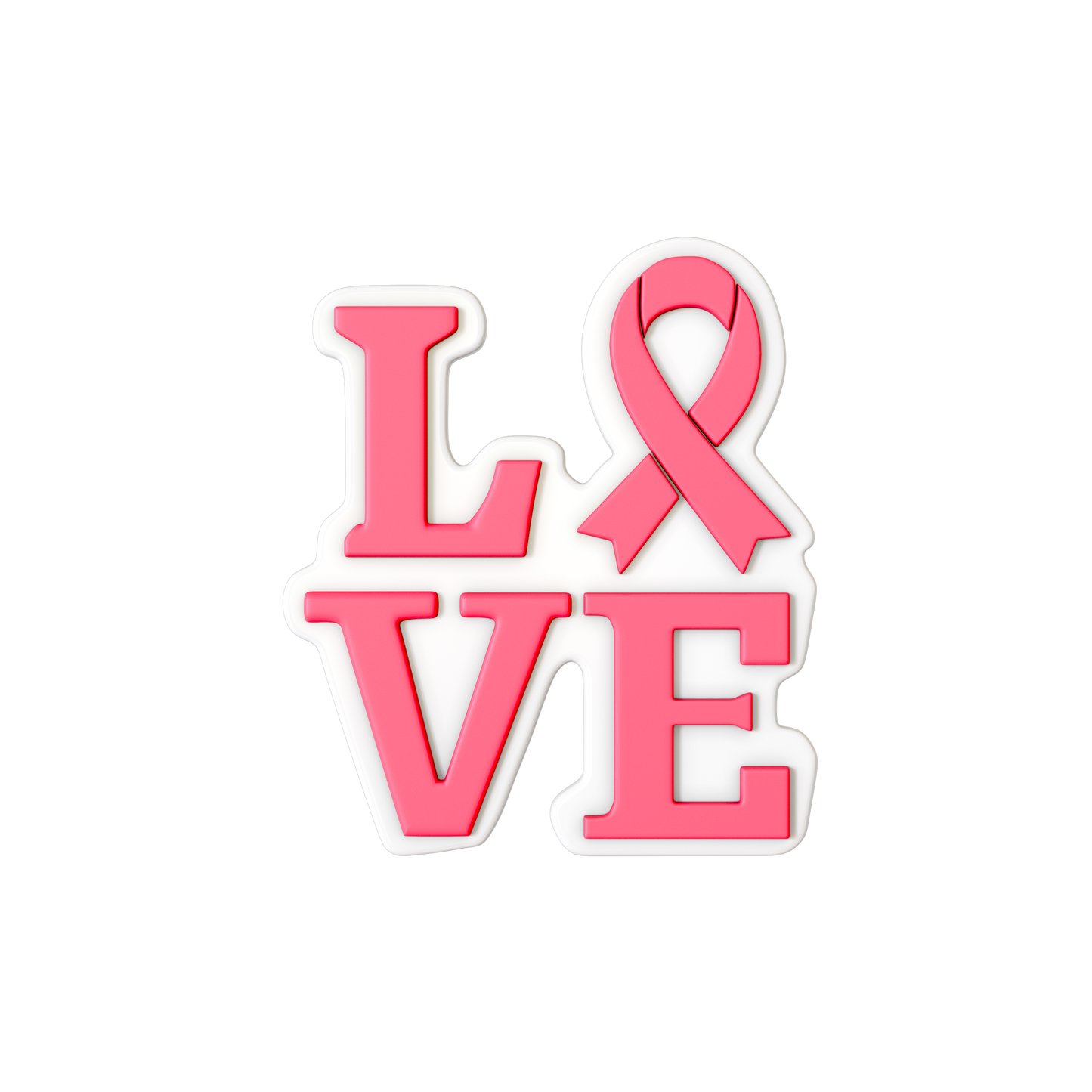 Budz | Breast Cancer