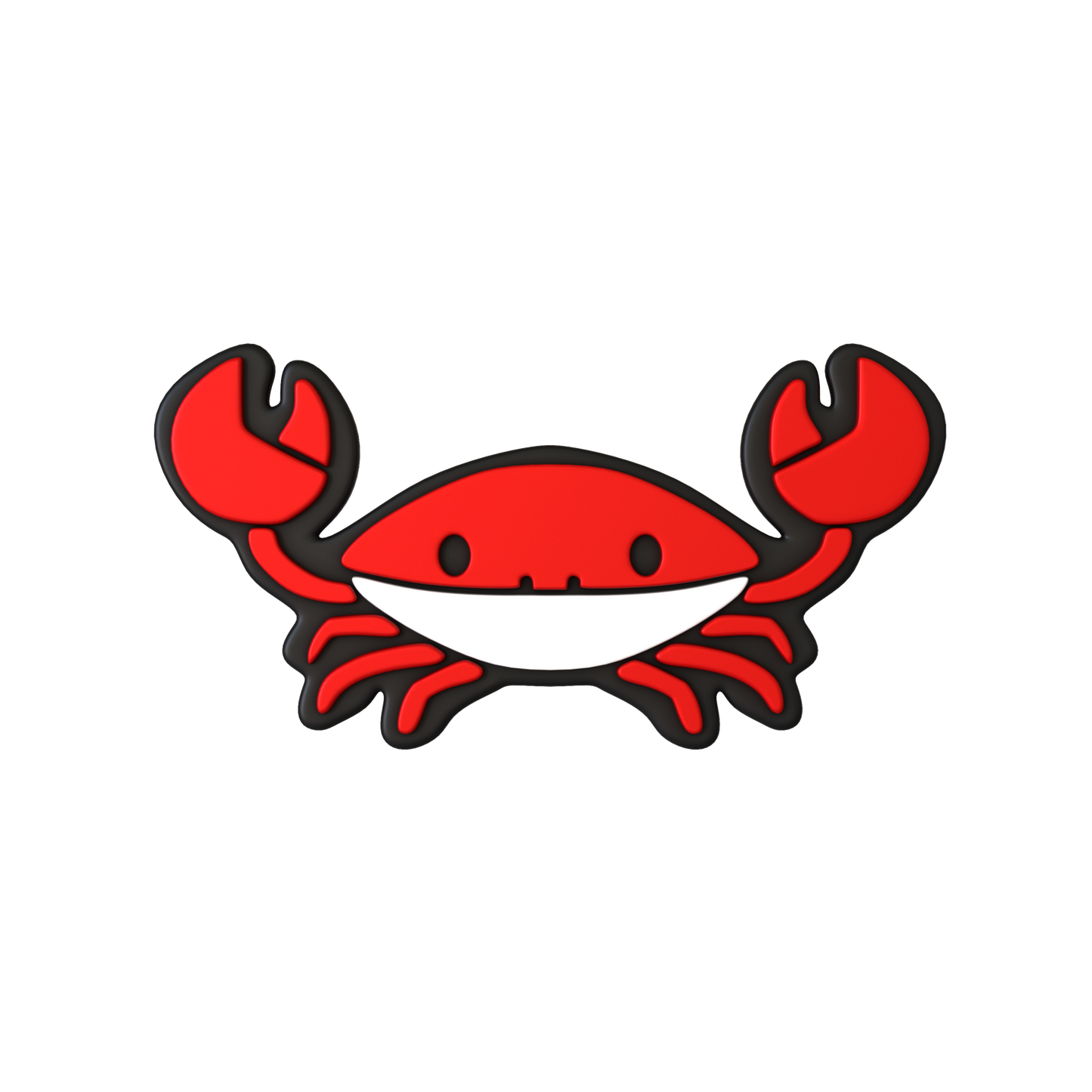 Budz | Crab
