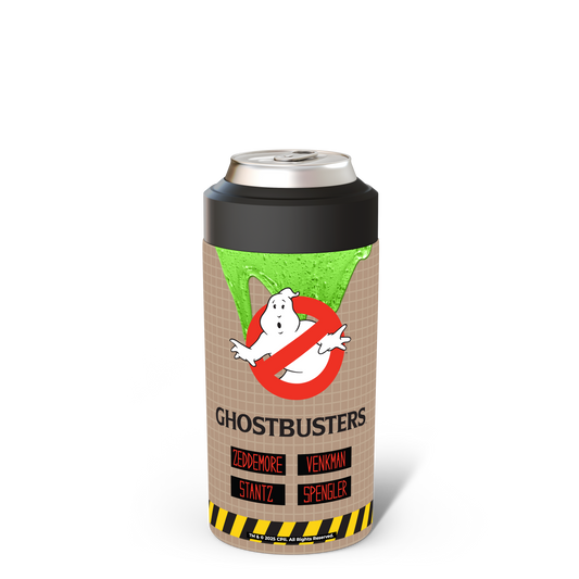 Universal Buddy | Ghostbusters™ | Retro Revival