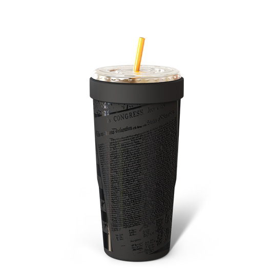 To-Go Buddy | 1776 Edition
