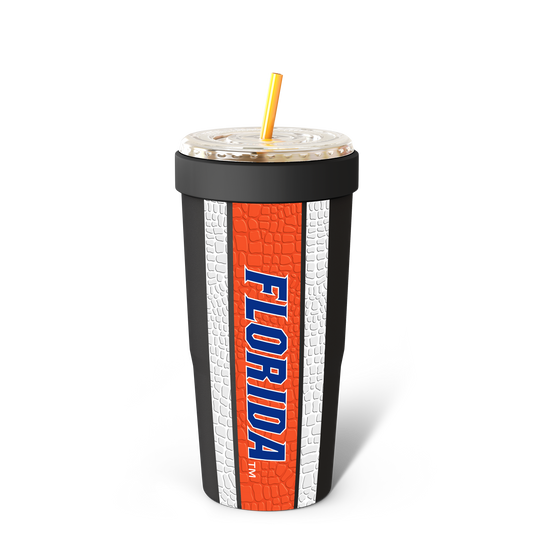 To-Go Buddy | Florida Gators | Gameday
