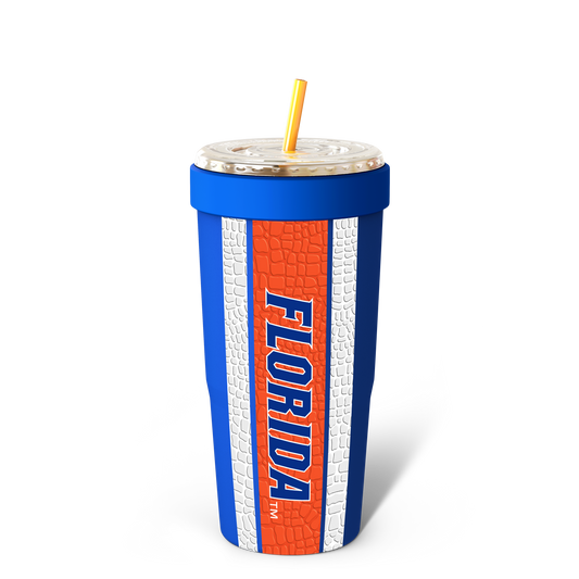 To-Go Buddy | Florida Gators | Gameday