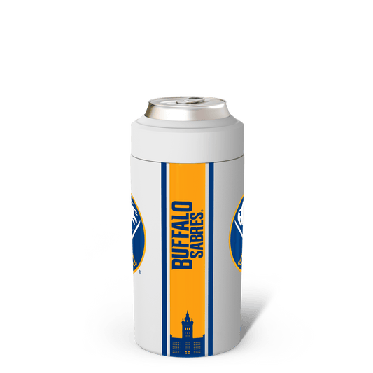 George Gu Universal Buddy | Buffalo Sabres