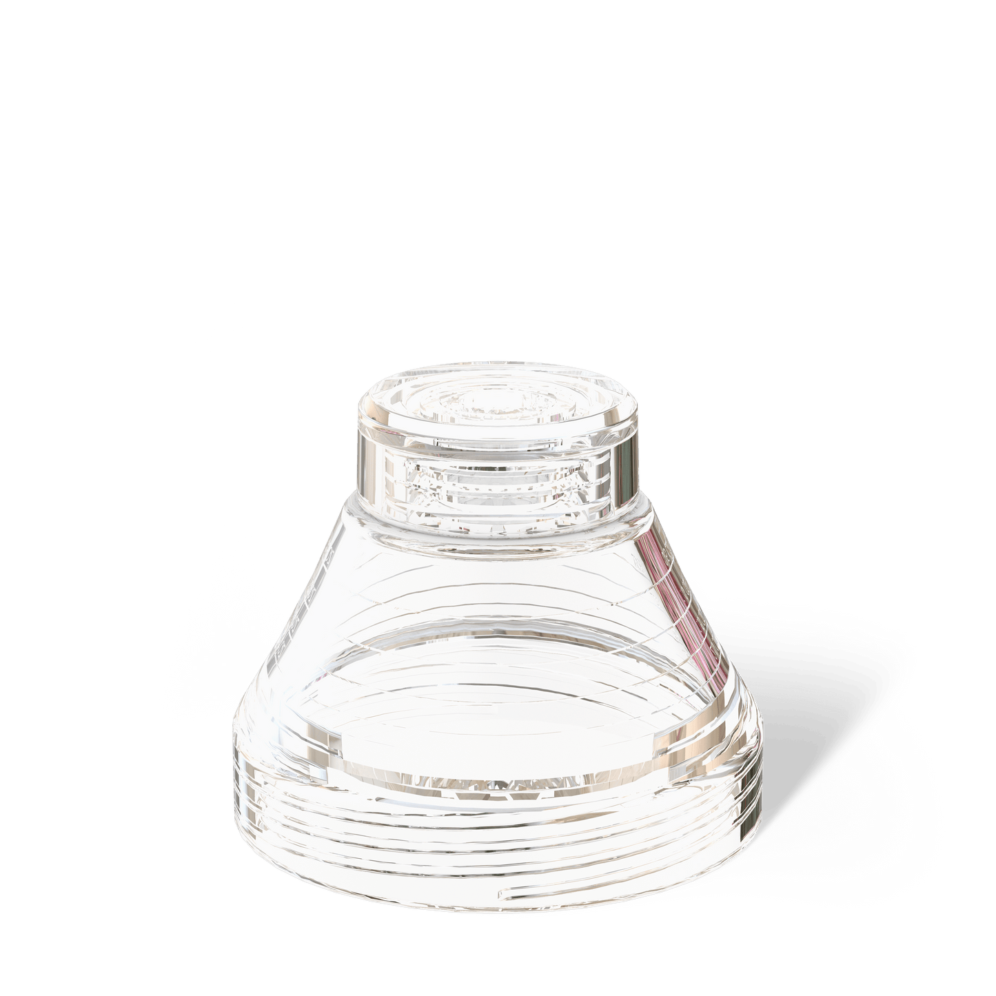George Gu Universal Buddy Cocktail Shaker