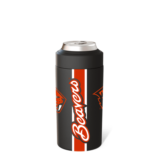 George Gu Universal Buddy | Oregon State Beavers