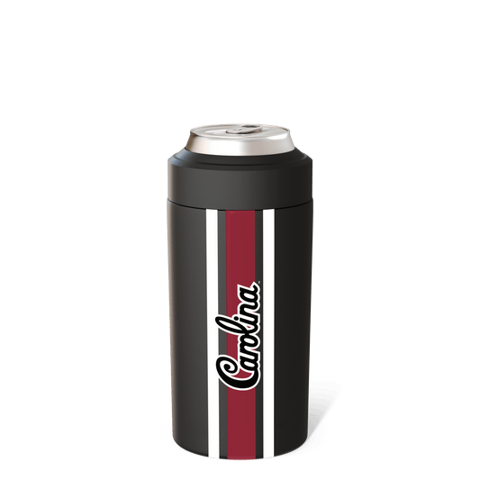 George Gu Universal Buddy | South Carolina Gamecocks