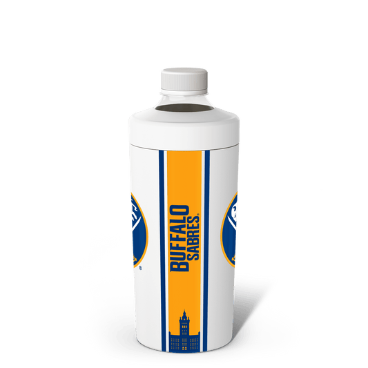 George Gu Universal Buddy XL Universal XL | Buffalo Sabres