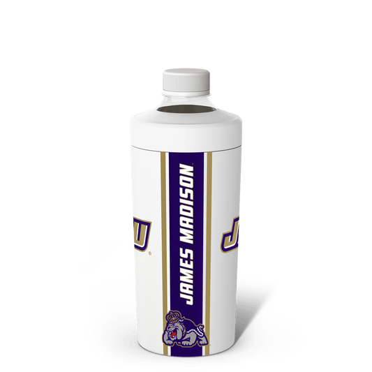 George Gu Universal Buddy XL Universal XL | JMU Dukes