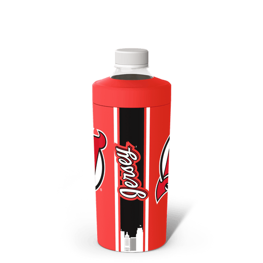 George Gu Universal Buddy XL Universal XL | New Jersey Devils