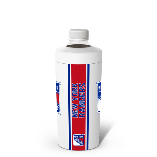 George Gu Universal Buddy XL Universal XL | New York Rangers
