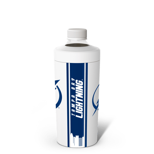 George Gu Universal Buddy XL Universal XL | Tampa Bay Lightning