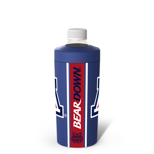 George Gu Universal XL | Arizona Wildcats