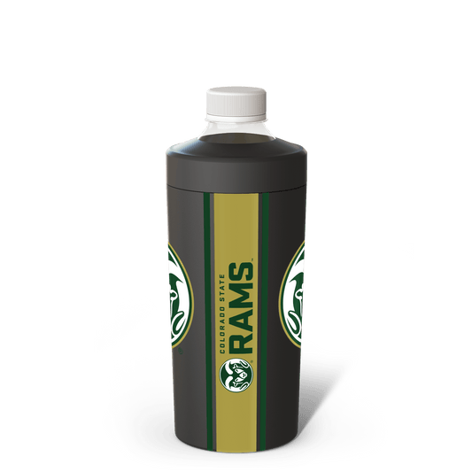 George Gu Universal XL | Colorado State Rams