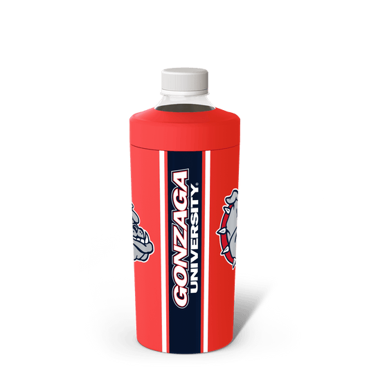 George Gu Universal XL | Gonzaga Bulldogs