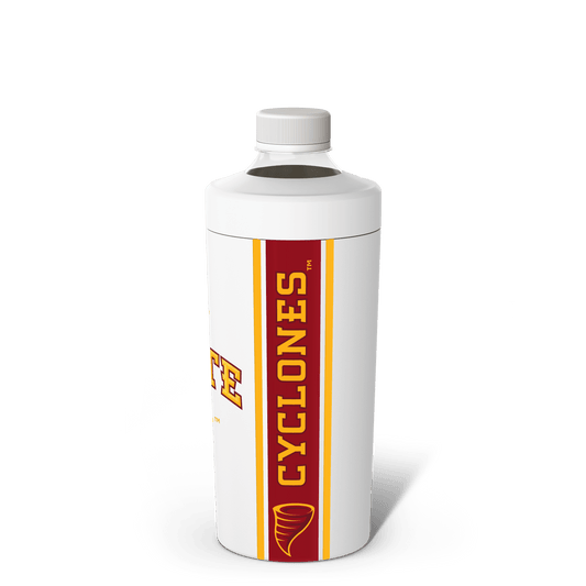 George Gu Universal XL | Iowa State Cyclones