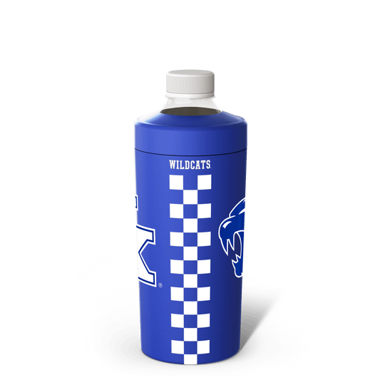 George Gu Universal XL | Kentucky Wildcats