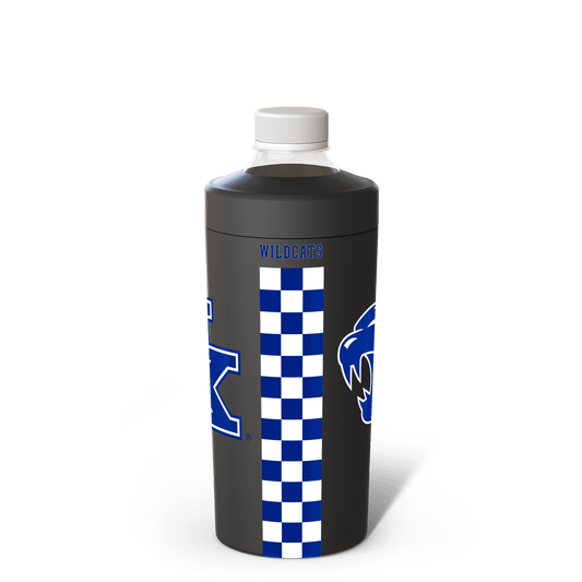 George Gu Universal XL | Kentucky Wildcats