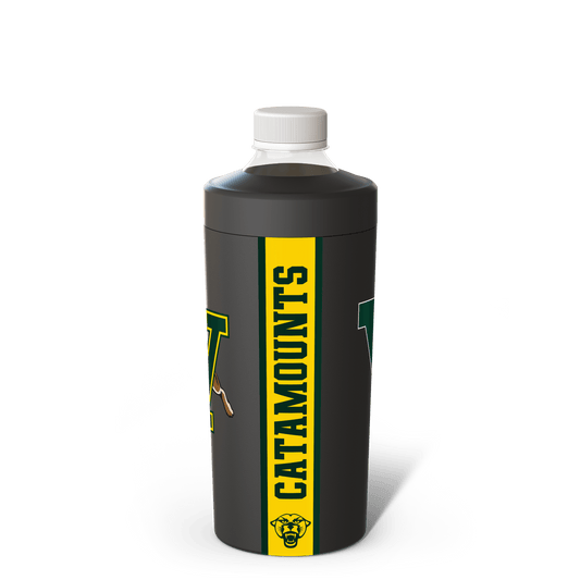 George Gu Universal XL | Vermont Catamounts