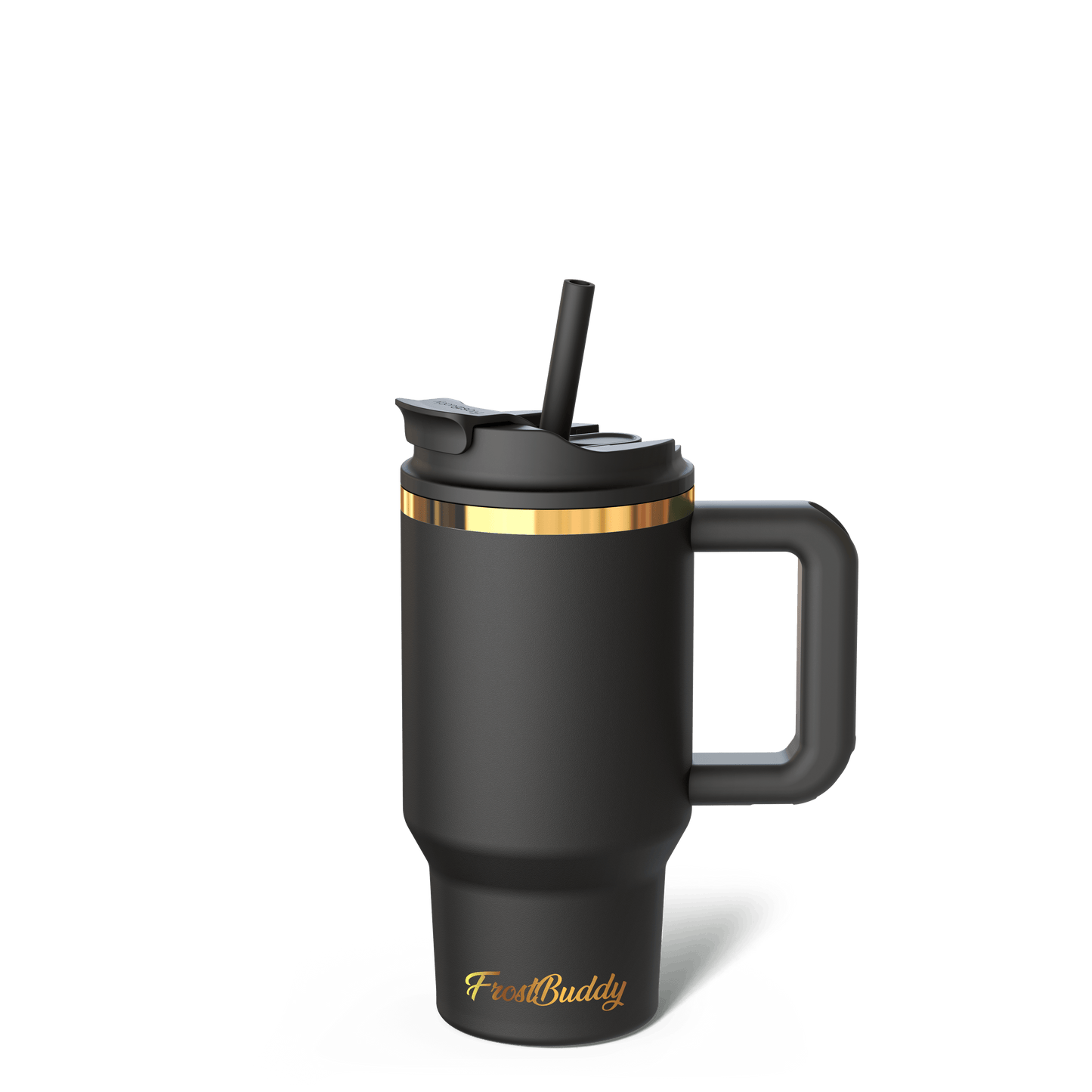 Sunny Shen Thicc Buddy Mini Thicc Buddy | Texas Tea #size_16oz
